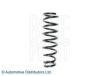 BLUE PRINT ADM588309 Coil Spring
